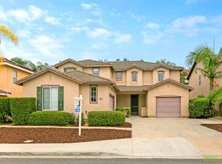 753 Via Cafetal, San Marcos, CA 92069