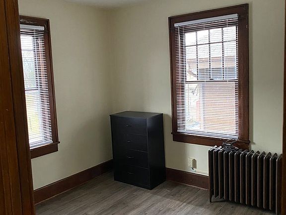 5th image of 102 Holland Ave #8226016
