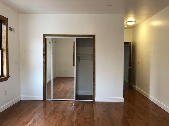 5th image of 621 N 11th St #1