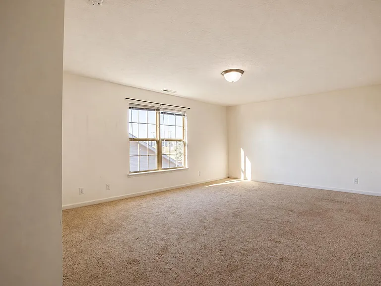 3937 Amethyst Dr — Photo 26