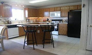 2nd image of 2883 W 126th Ave