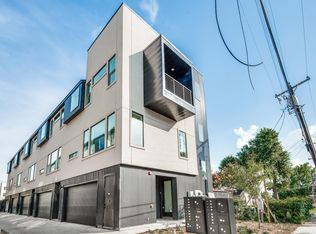 2912 Hawthorne Ave #104, Dallas, TX 75219