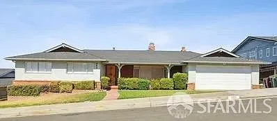 268 Sequoyah View Dr photo 1