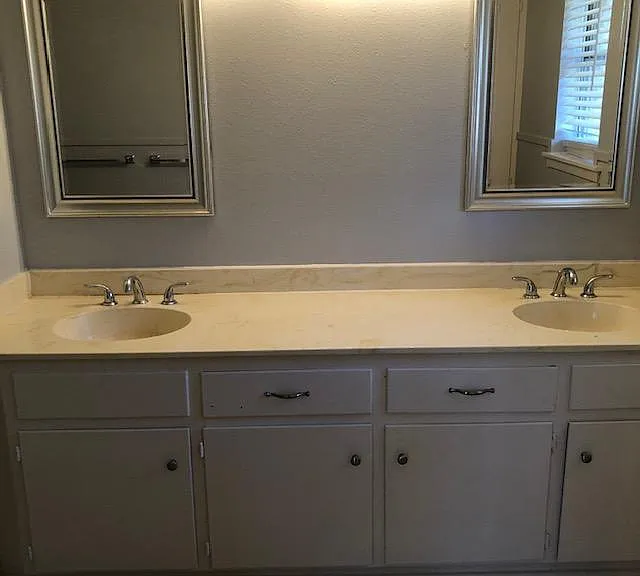601 Jeffery Dr — Photo 9