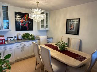 12720 Burbank Blvd UNIT 104, Valley Village, CA 91607