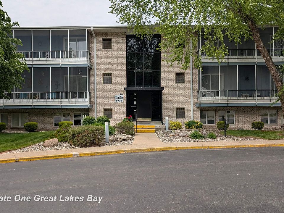 1st image of 5905 W Michigan Ave