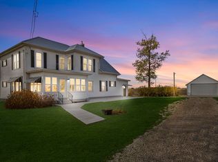 501 S Burns St, Rutland, IL 61358