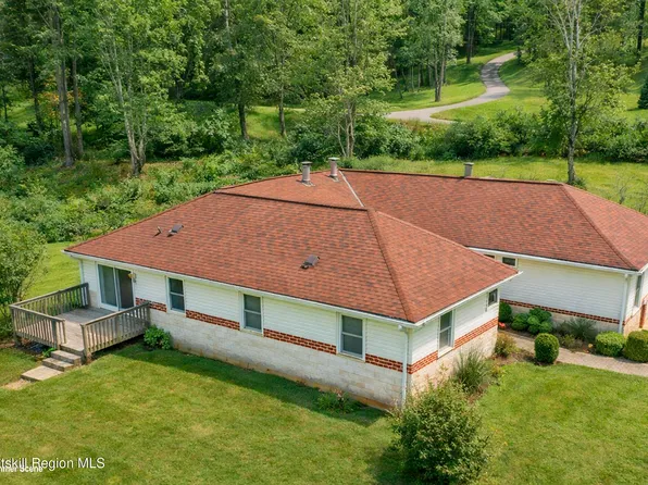 149 Julianna Drive, Copake, NY 12516