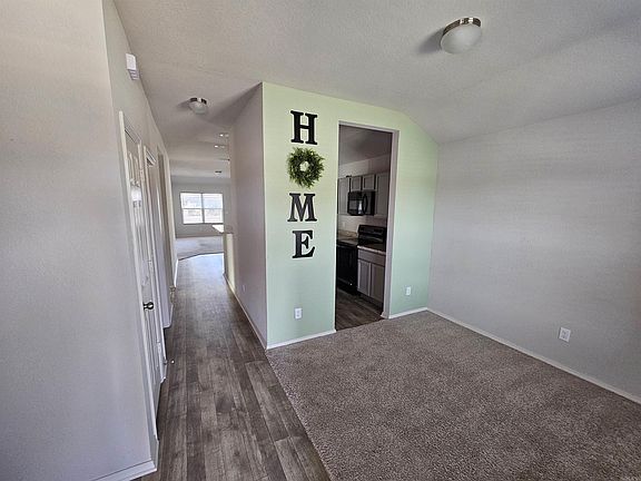 2nd image of 8601 Westwood Creek Dr