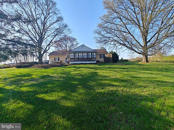 4th image of 3422 Compass Rd