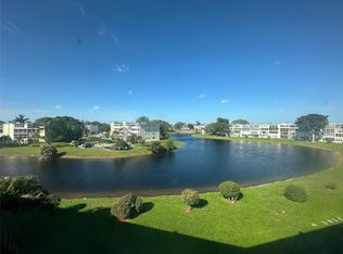 4032 Ashby #4032-D, Deerfield Beach, FL 33442