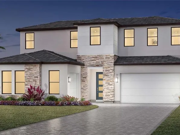 2601 Waterfront Cir, Sarasota, FL 34240