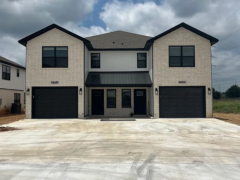 1535 Northridge Dr — Photo 7
