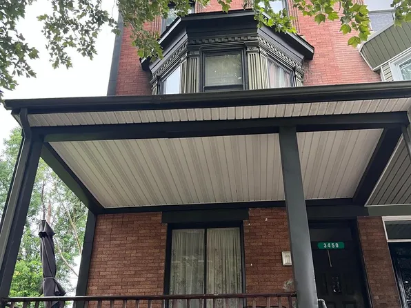 3450 N 23rd St, Philadelphia, PA 19140