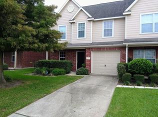 1643 Grable Cove Ln, Spring, TX 77379