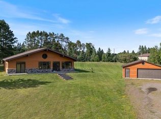 6682 Evergreen Ln, Alborn, MN 55702