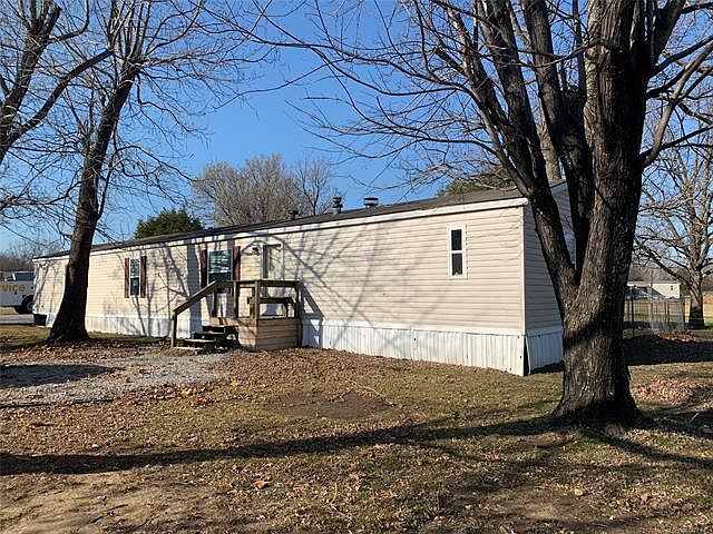 1st image of 29963 E 85th St S