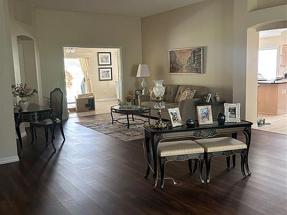 5th image of 823 SAN SALVADOR DRIVE