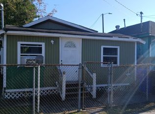 2055 Beech Ave, North Charleston, SC 29405