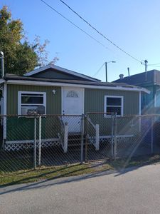 2055 Beech Ave, North Charleston, SC 29405