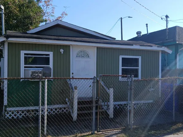 2055 Beech Ave, North Charleston, SC 29405