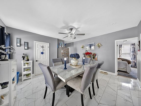 5th image of 157 Earle St