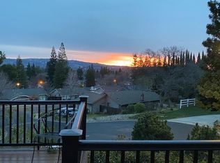 104 May Ct, Folsom, CA