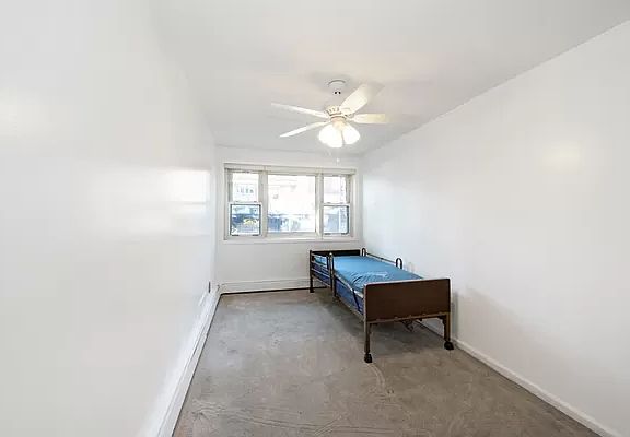 5th image of 8747 25th Ave