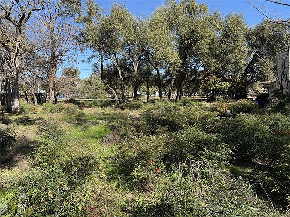 3rd image of 12102 Jollyville Rd