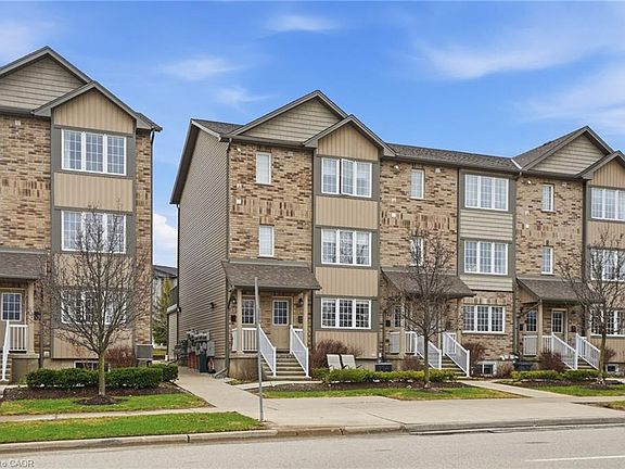 3rd image of 275 Old Huron Rd #16