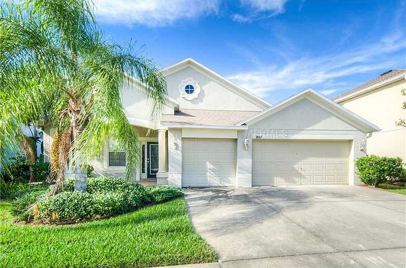 3837 Duke Firth St, Land O Lakes, FL 34638 | Zillow