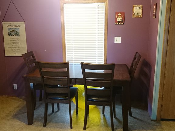 5th image of 1214 Westly Dr