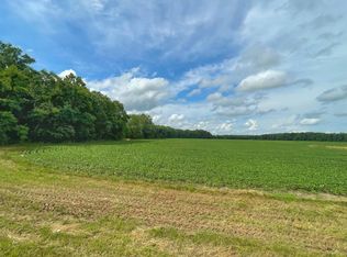 0 Bootjack Corner Rd, Williamsburg, OH 45176