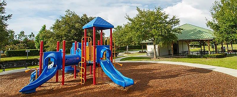 2nd image of 5006 Sunnyside Ln #73