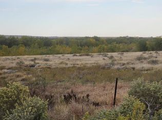 2790 N Interstate Highway 25, Pueblo, CO 81008