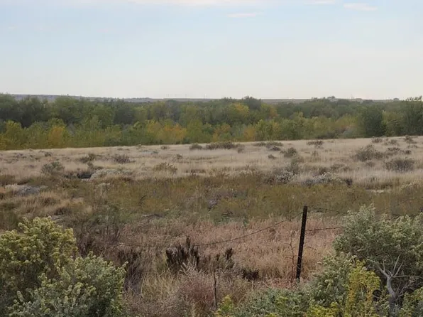 2790 N Interstate Highway 25, Pueblo, CO 81008