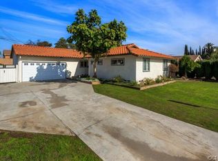 14859 Fairvilla Dr, La Mirada, CA 90638