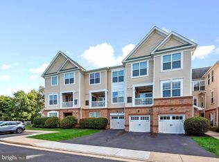 43415 Madison Renee Ter UNIT 102, Ashburn, VA 20147