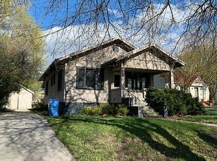 374 N 300 E, Logan, UT 84321