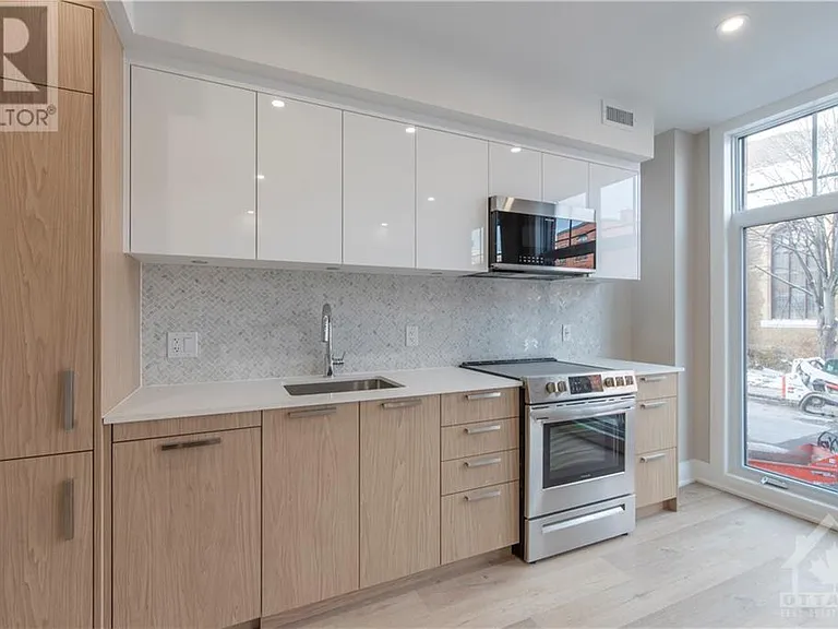 58 Florence St — Photo 24