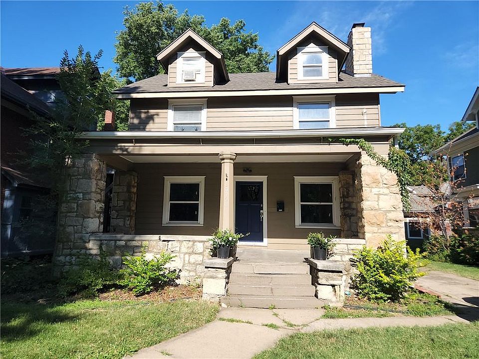 1st image of 3726 Jefferson St