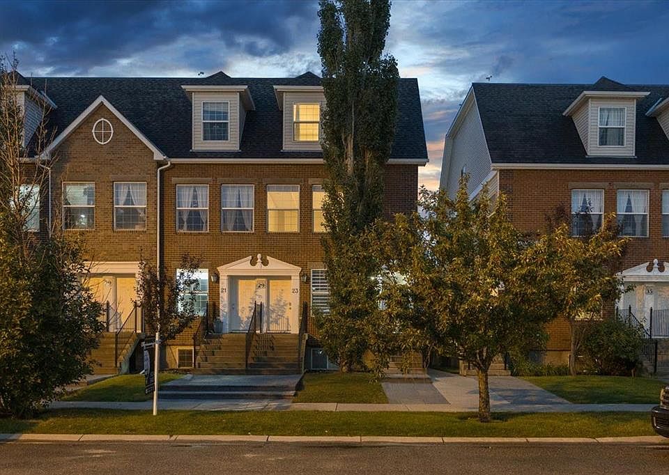1st image of 29 N Springborough Blvd SW #25