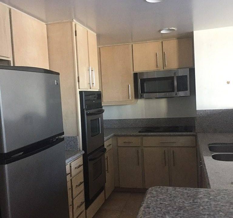 1st image of 2160 Century Park E APT 610