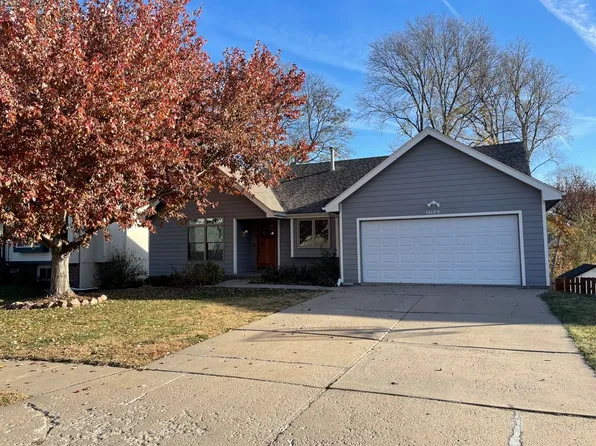 14109 S 34th St, Bellevue, NE 68123