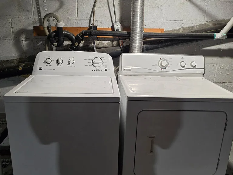 22 Bacon St #22 — Photo 7