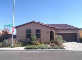 6820 Pleasantville Ct, Las Vegas, NV 89149