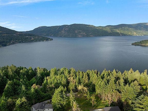 5th image of LOT 7 Marine Cres