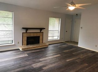 8100 Cambridge St APT 48, Houston, TX 77054