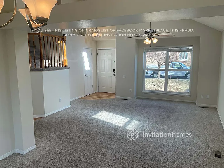 3455 Birnamwood Dr — Photo 2