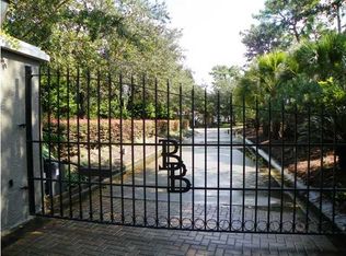 7 Botany Blvd, Pt Washington, FL 32459